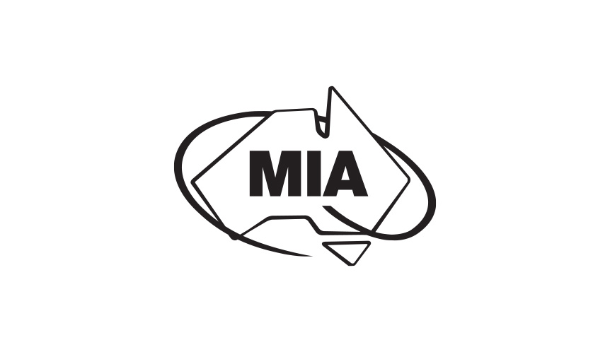 Migration Institute of Australia