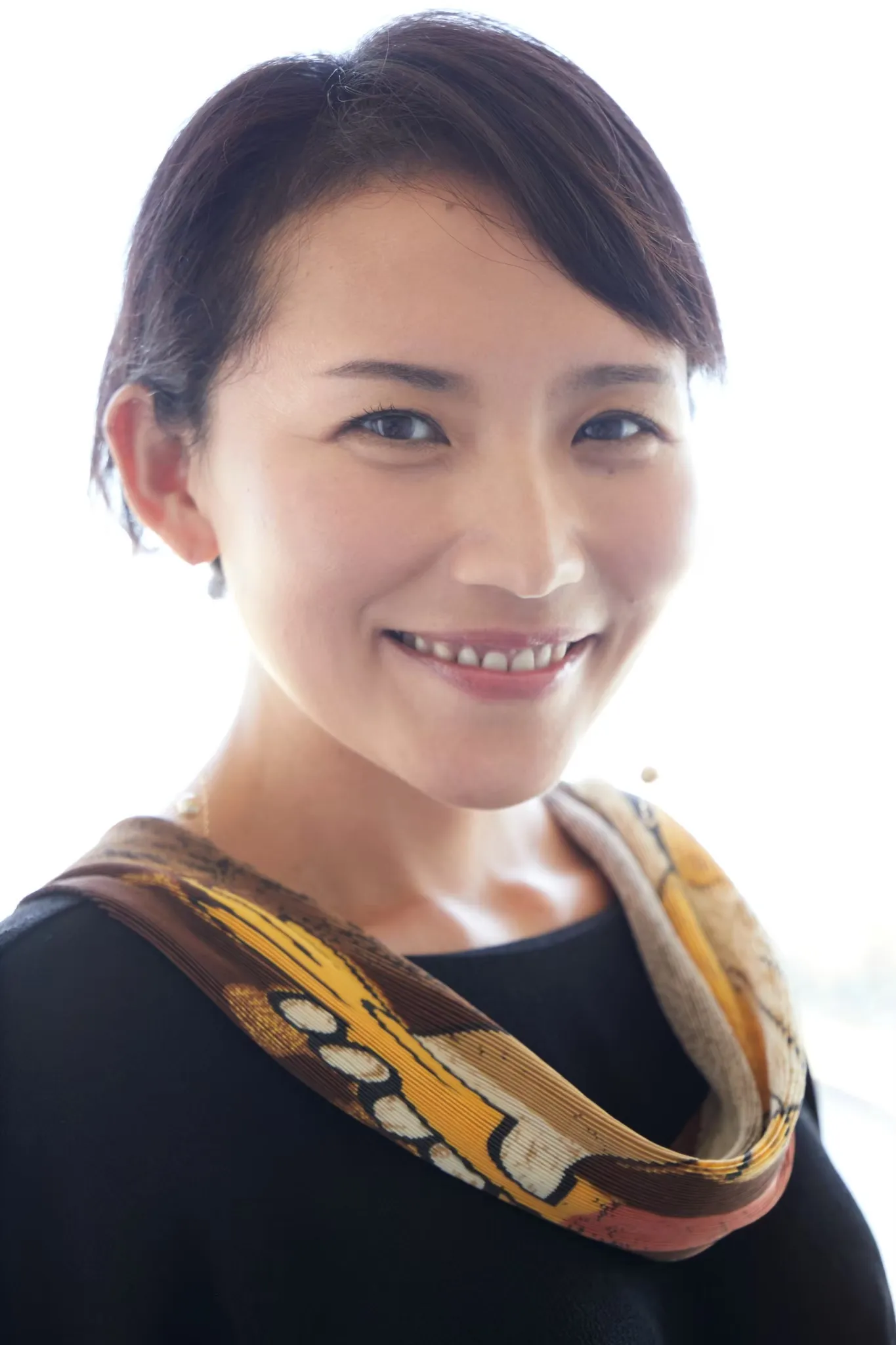 Yuri Tazunoki